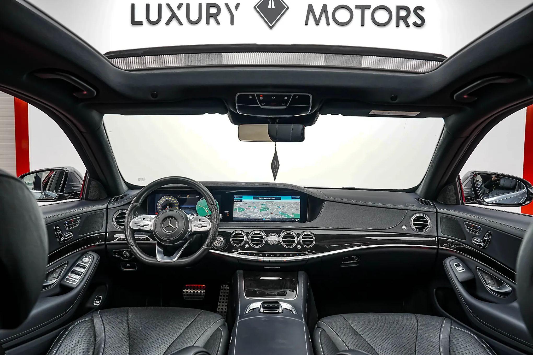 image of car