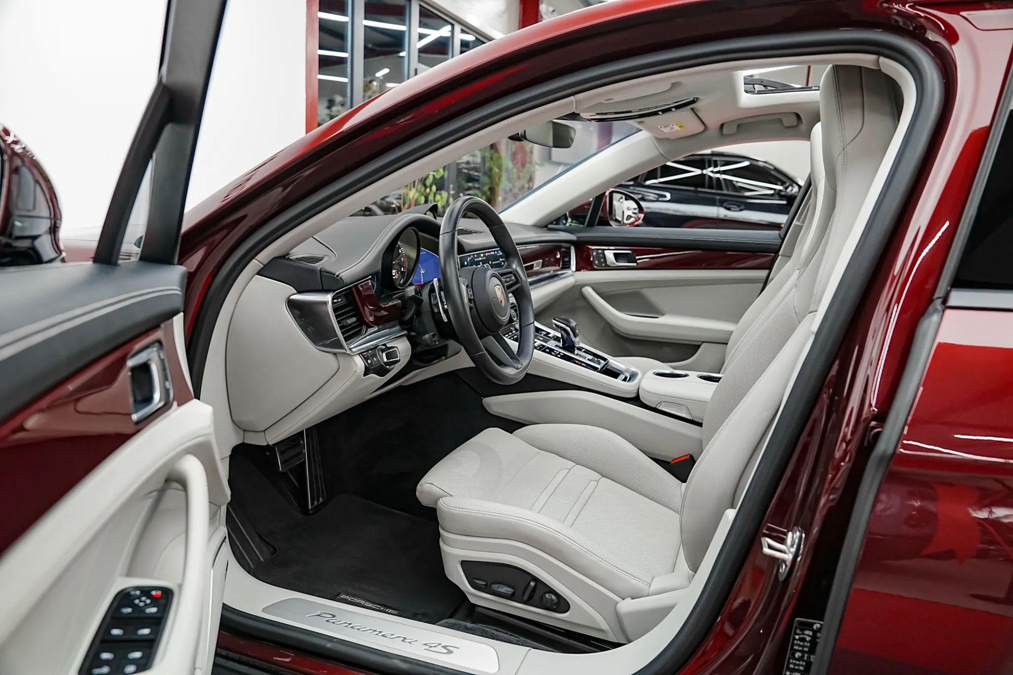 image of car