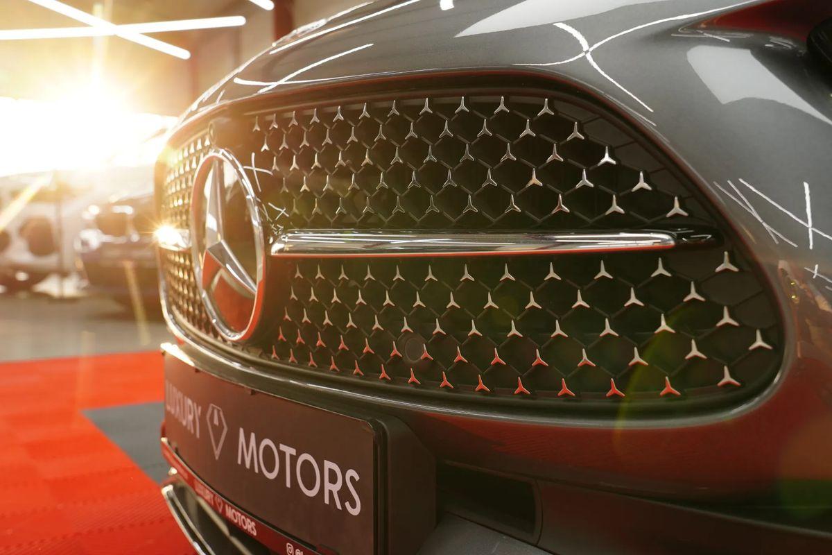 image of car