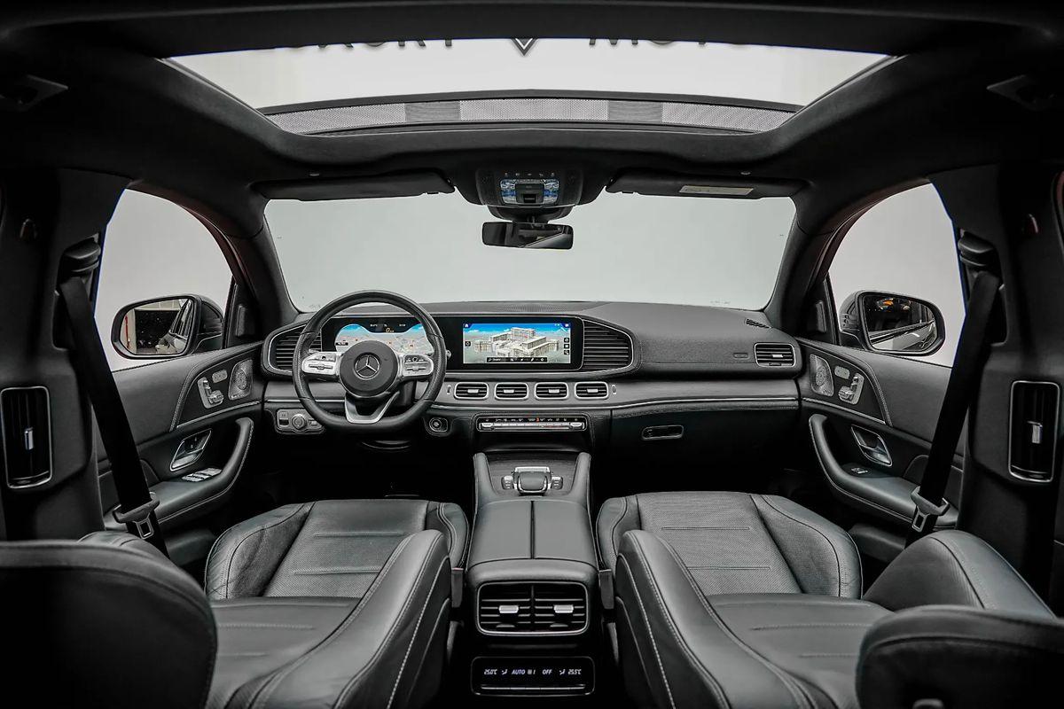image of car
