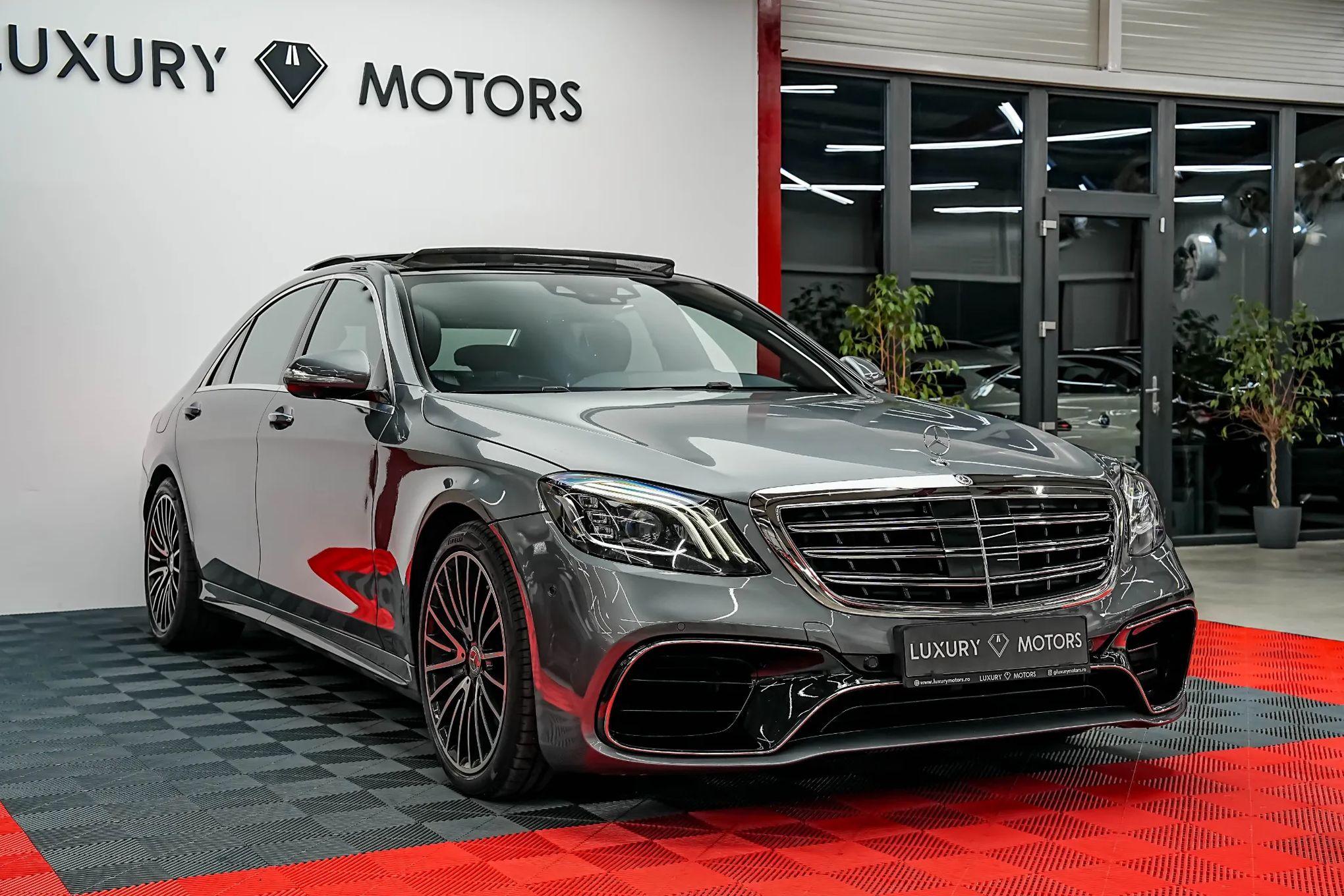 image of car