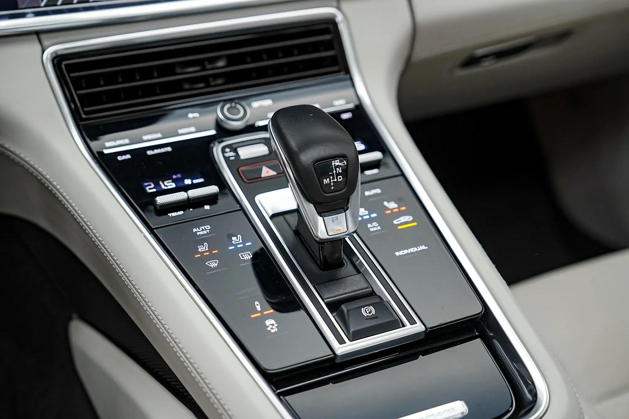 image of car