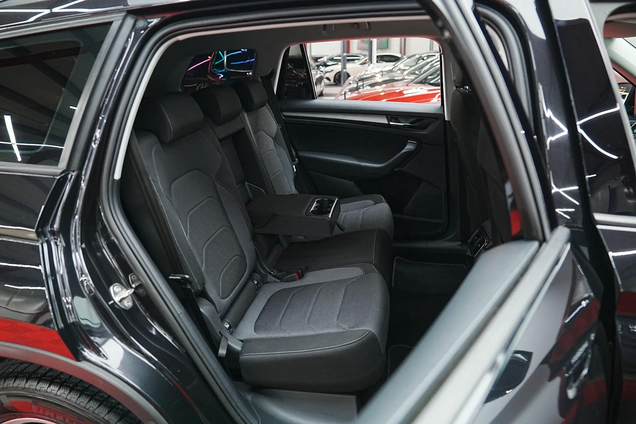image of car