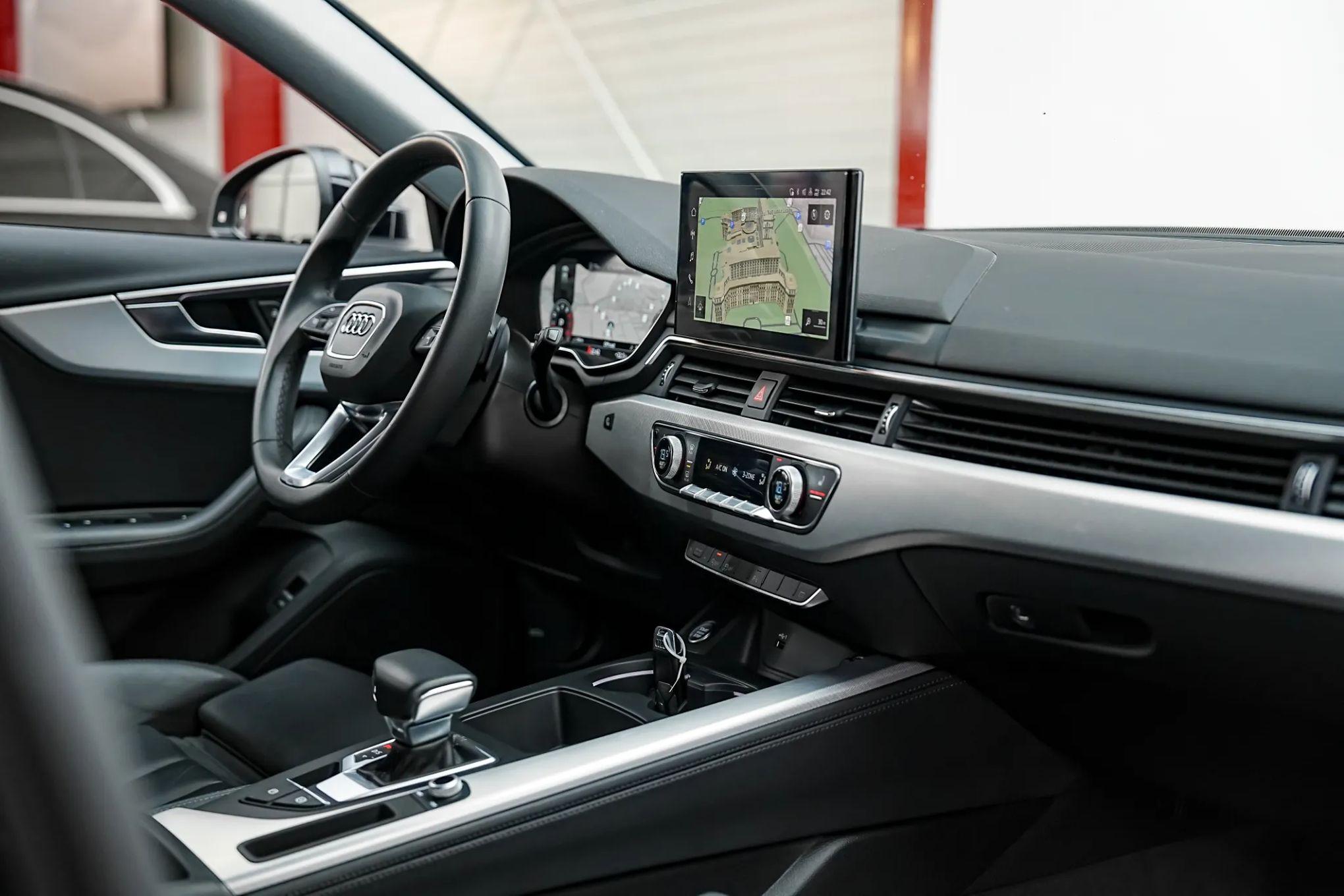 image of car