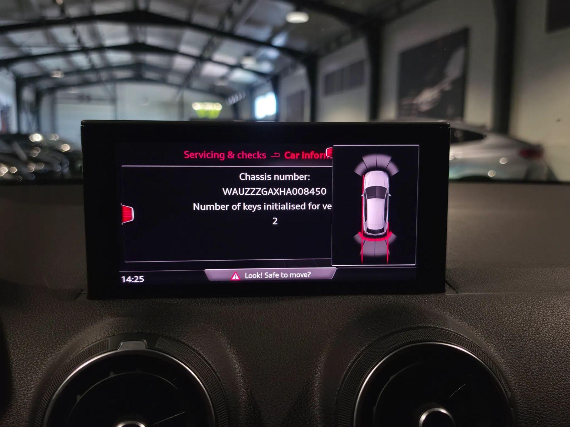 image of car