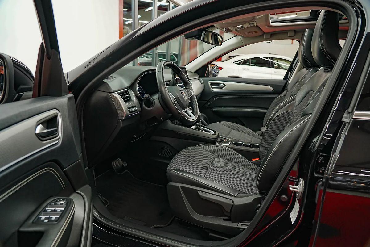 image of car