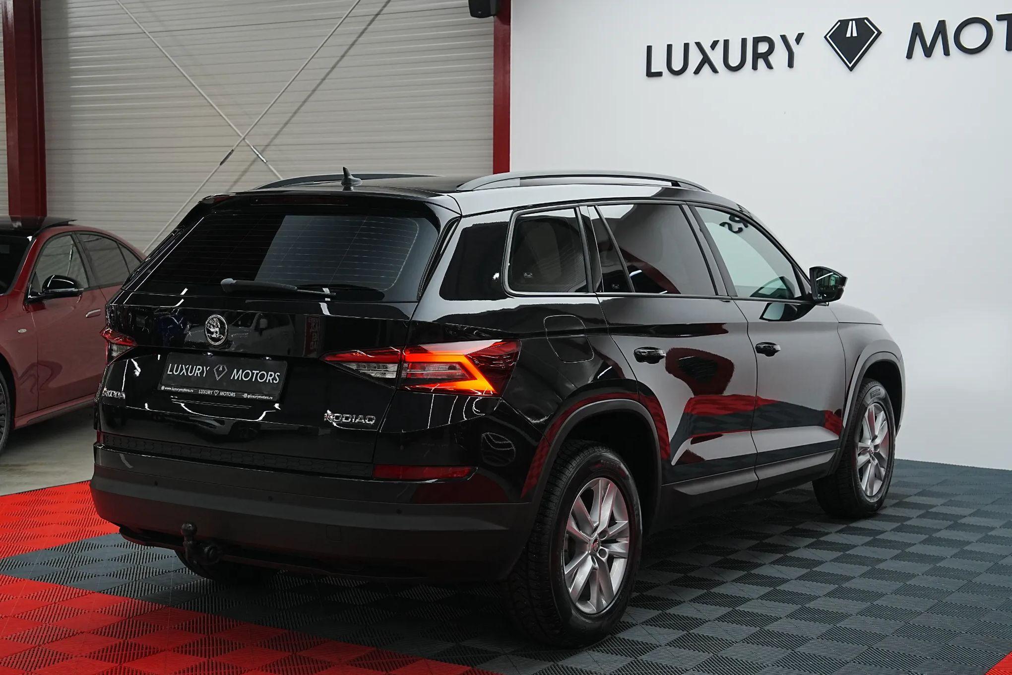 image of car
