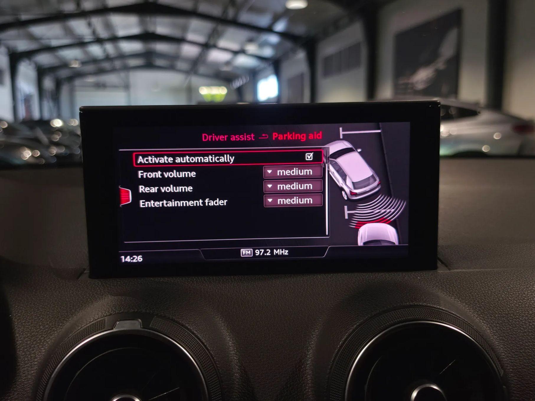 image of car