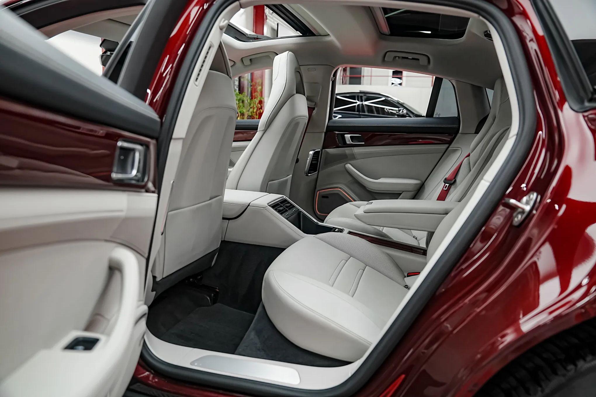 image of car