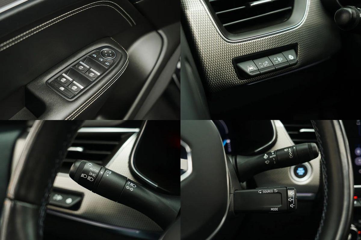 image of car