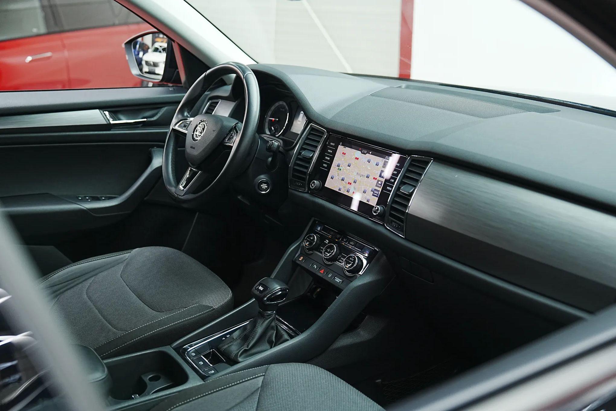 image of car