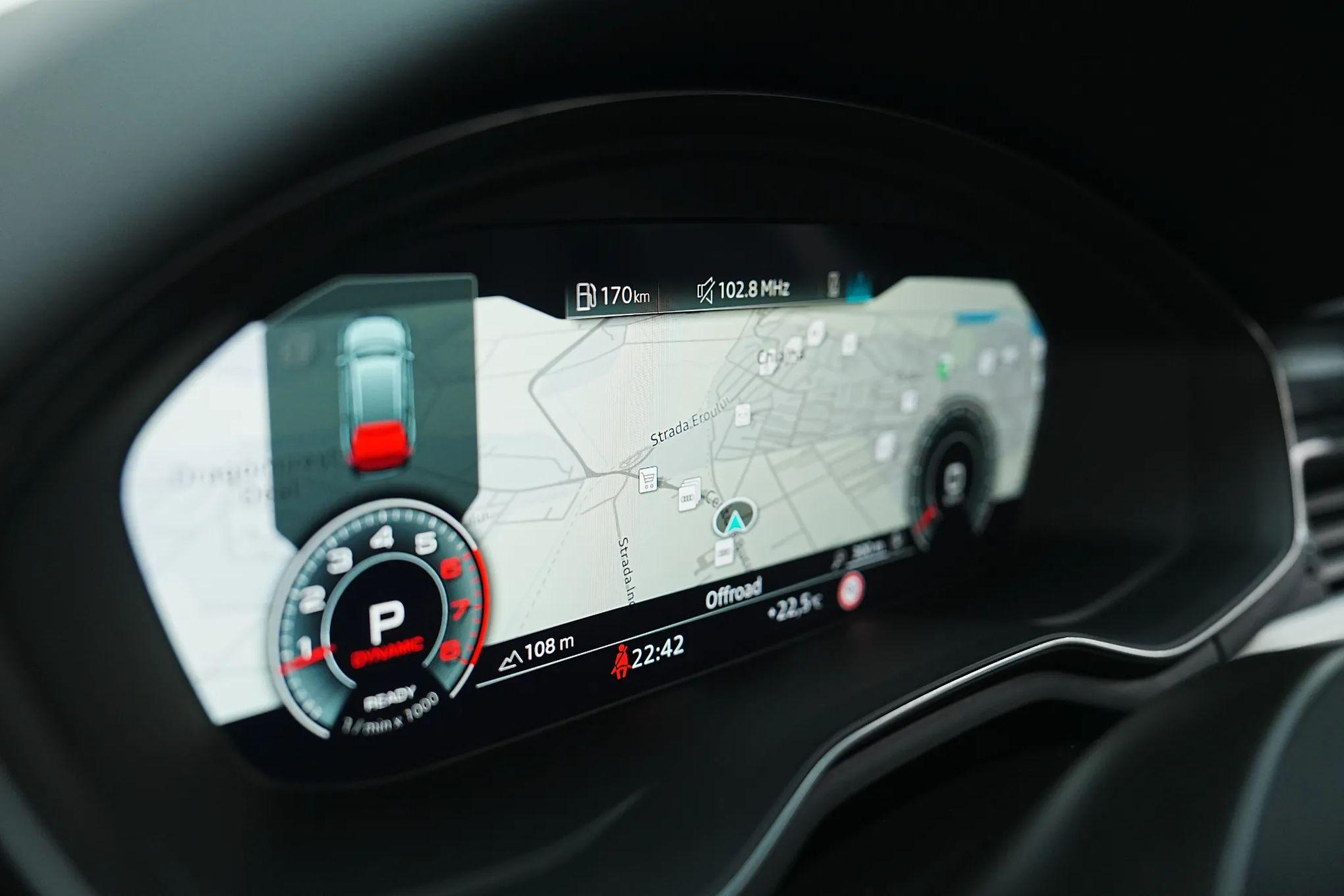 image of car
