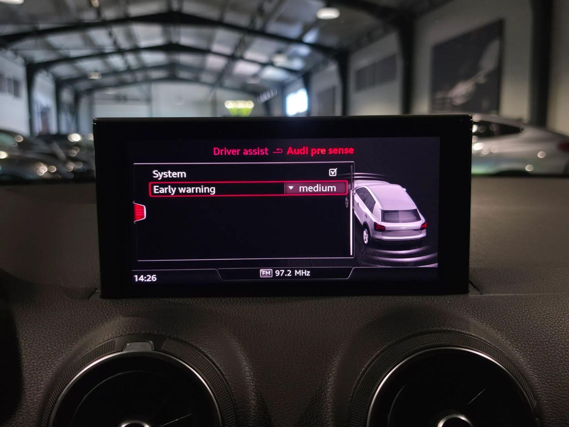 image of car