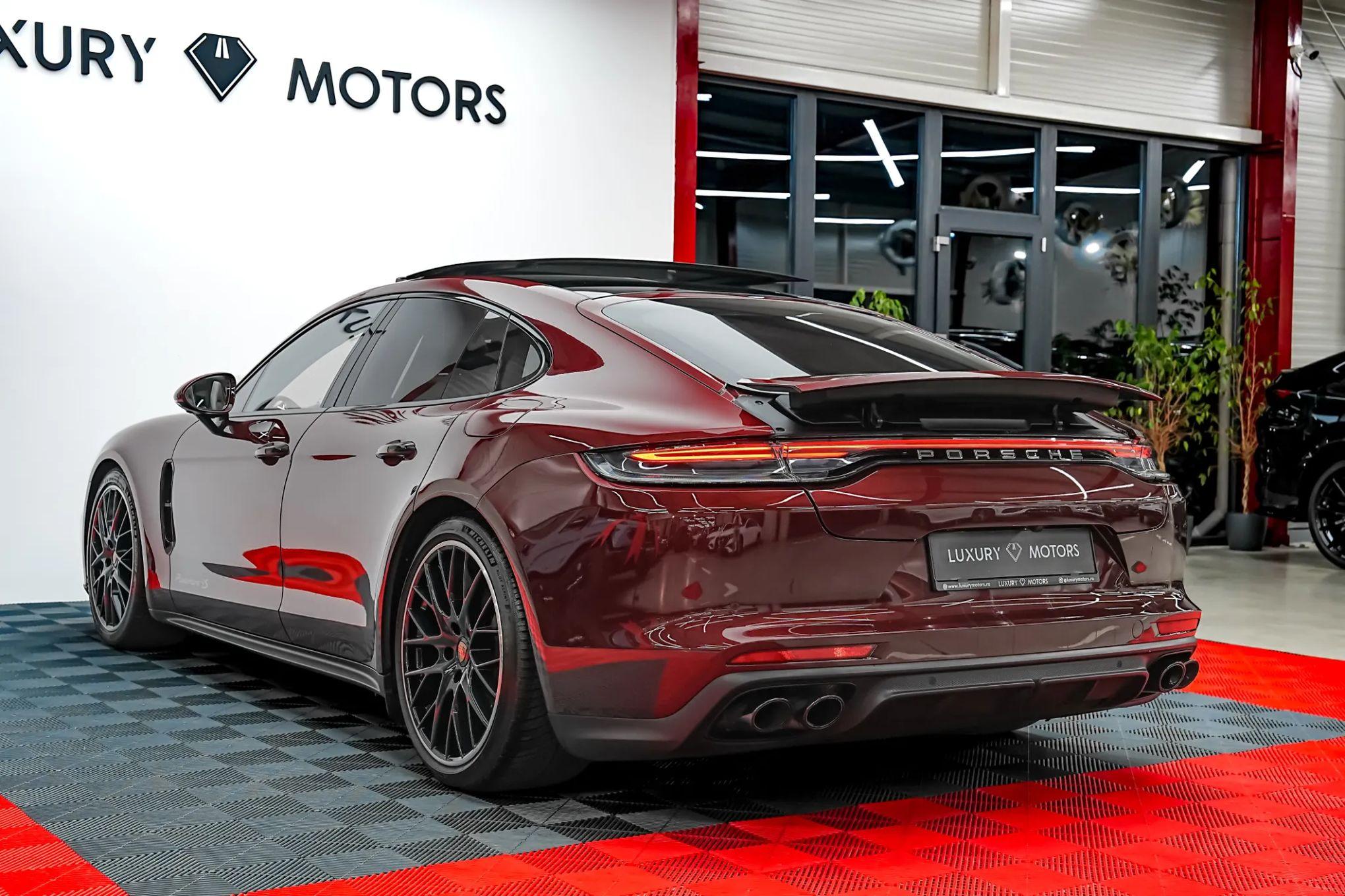 image of car