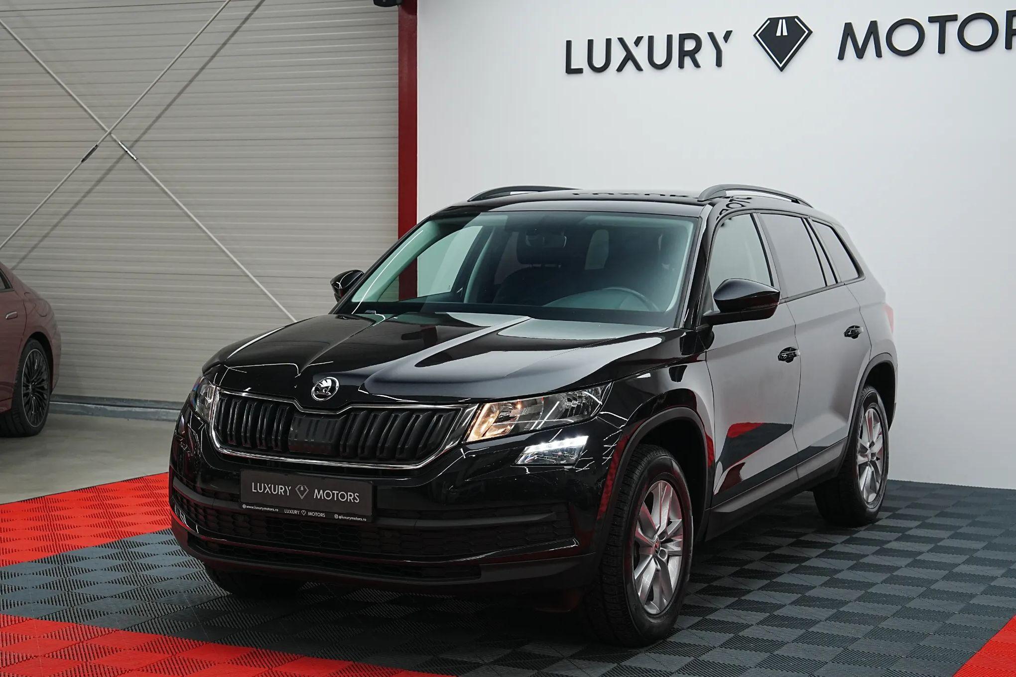 image of car