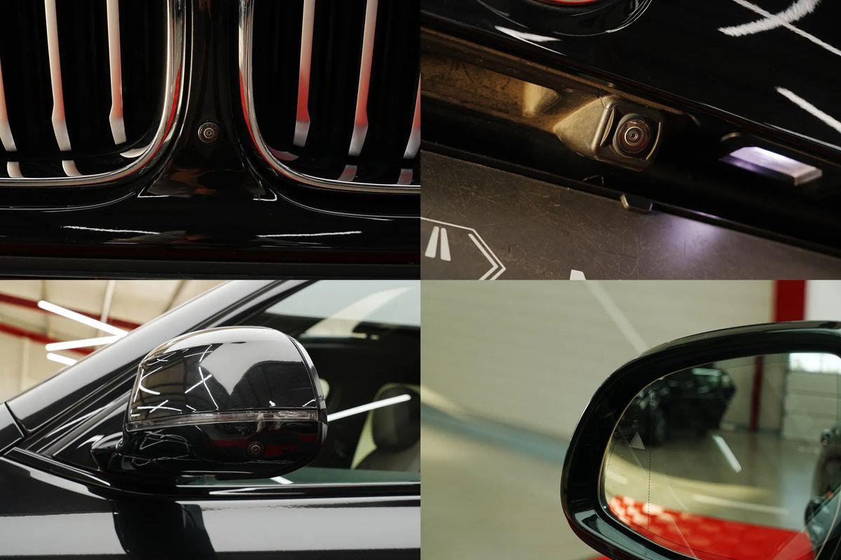 image of car