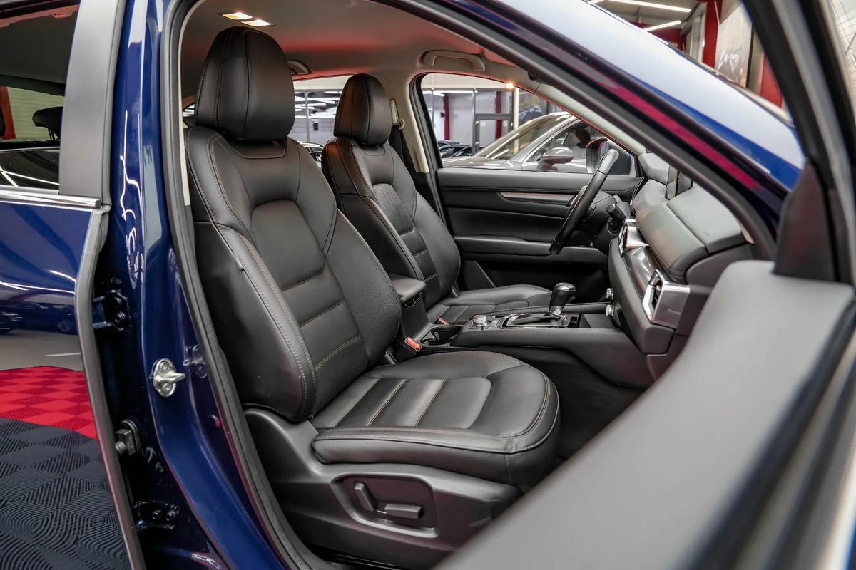 image of car