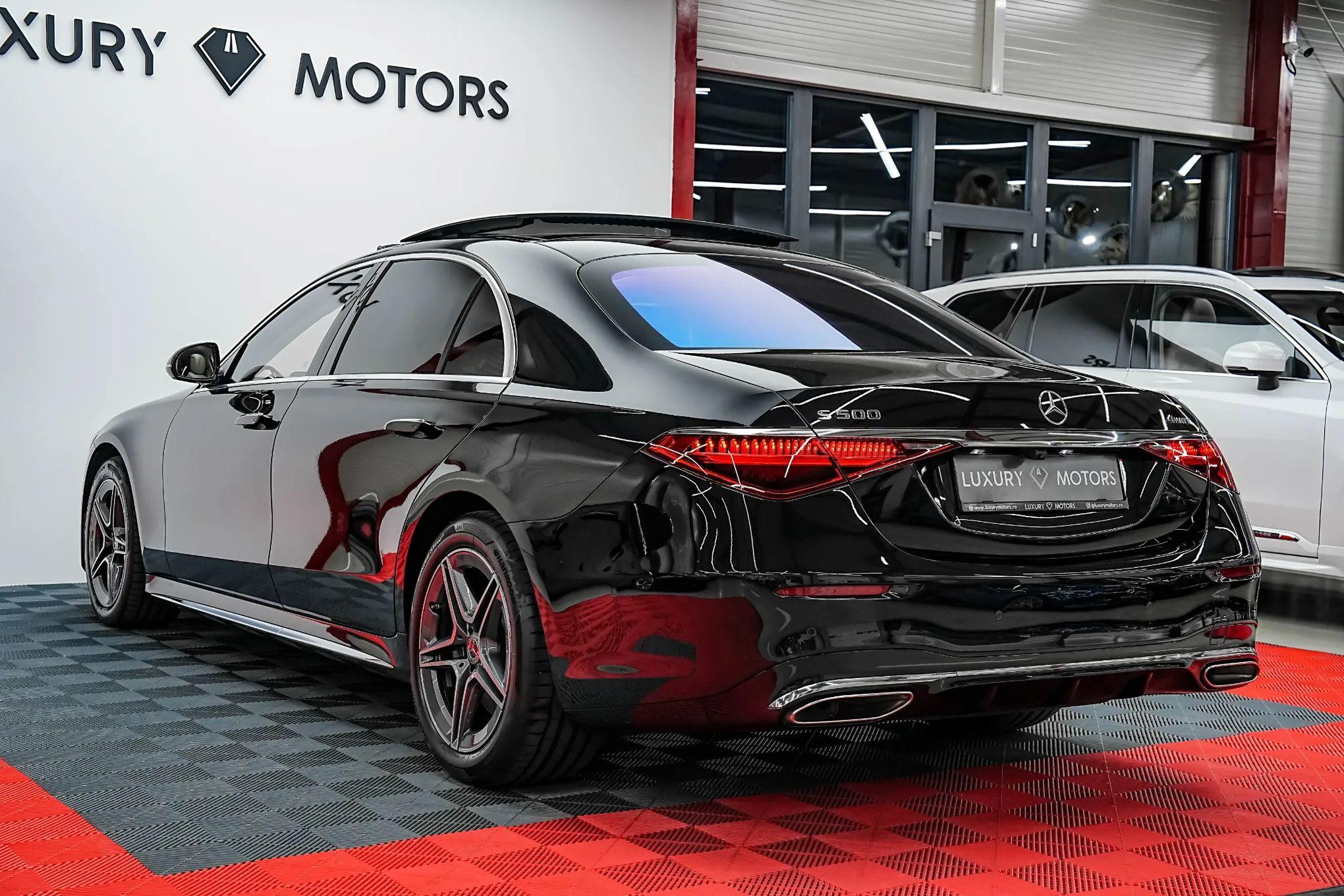 image of car