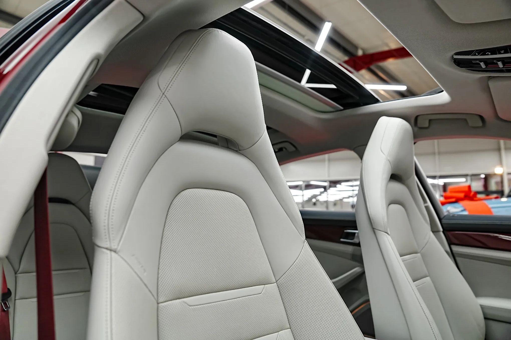 image of car