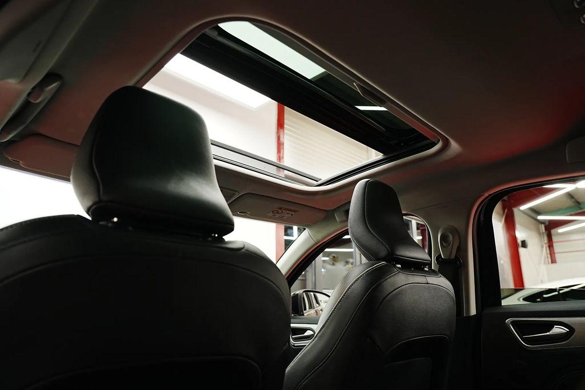 image of car