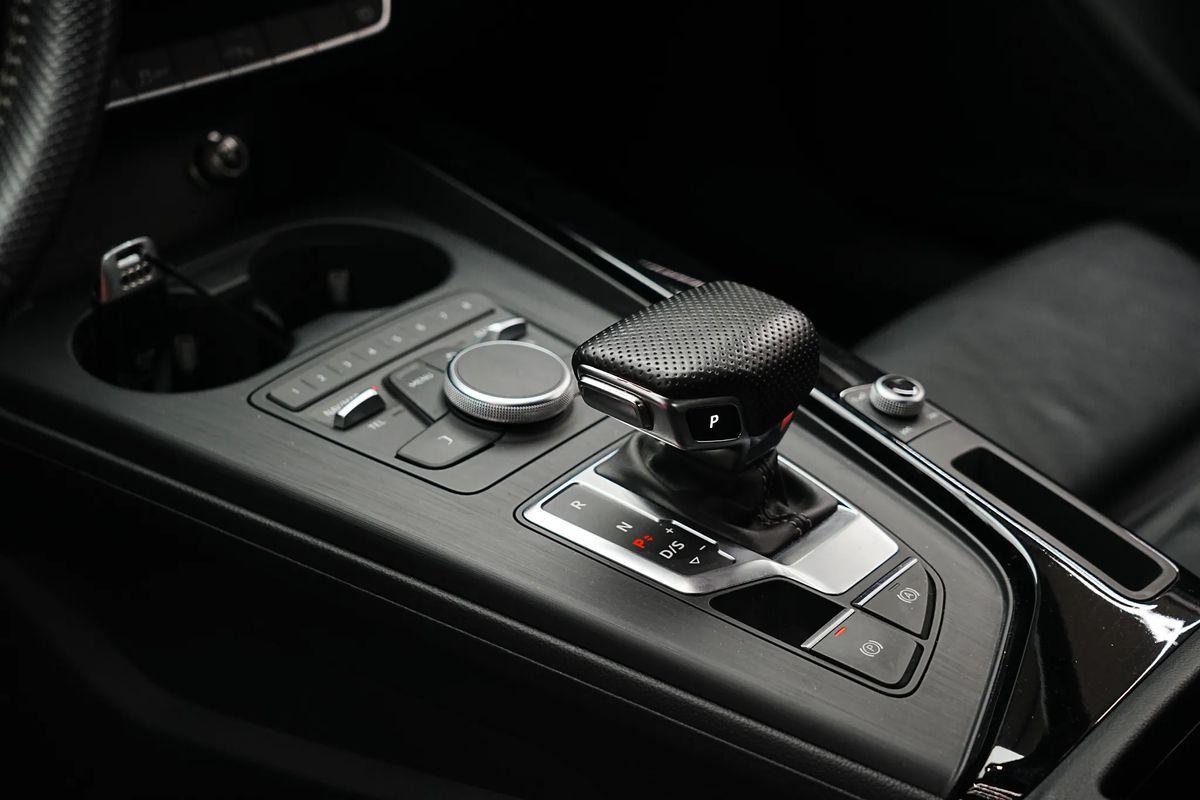 image of car