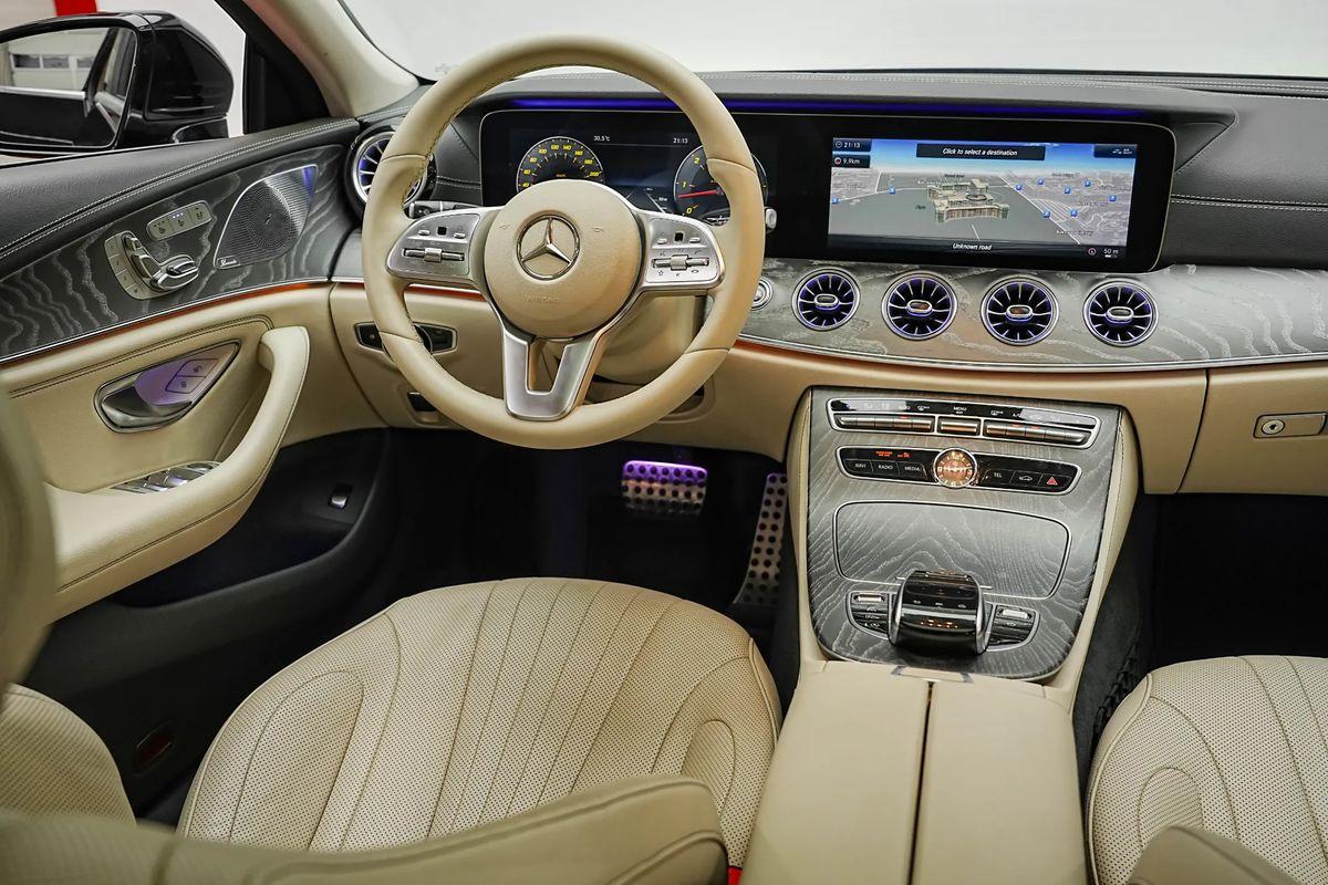 image of car