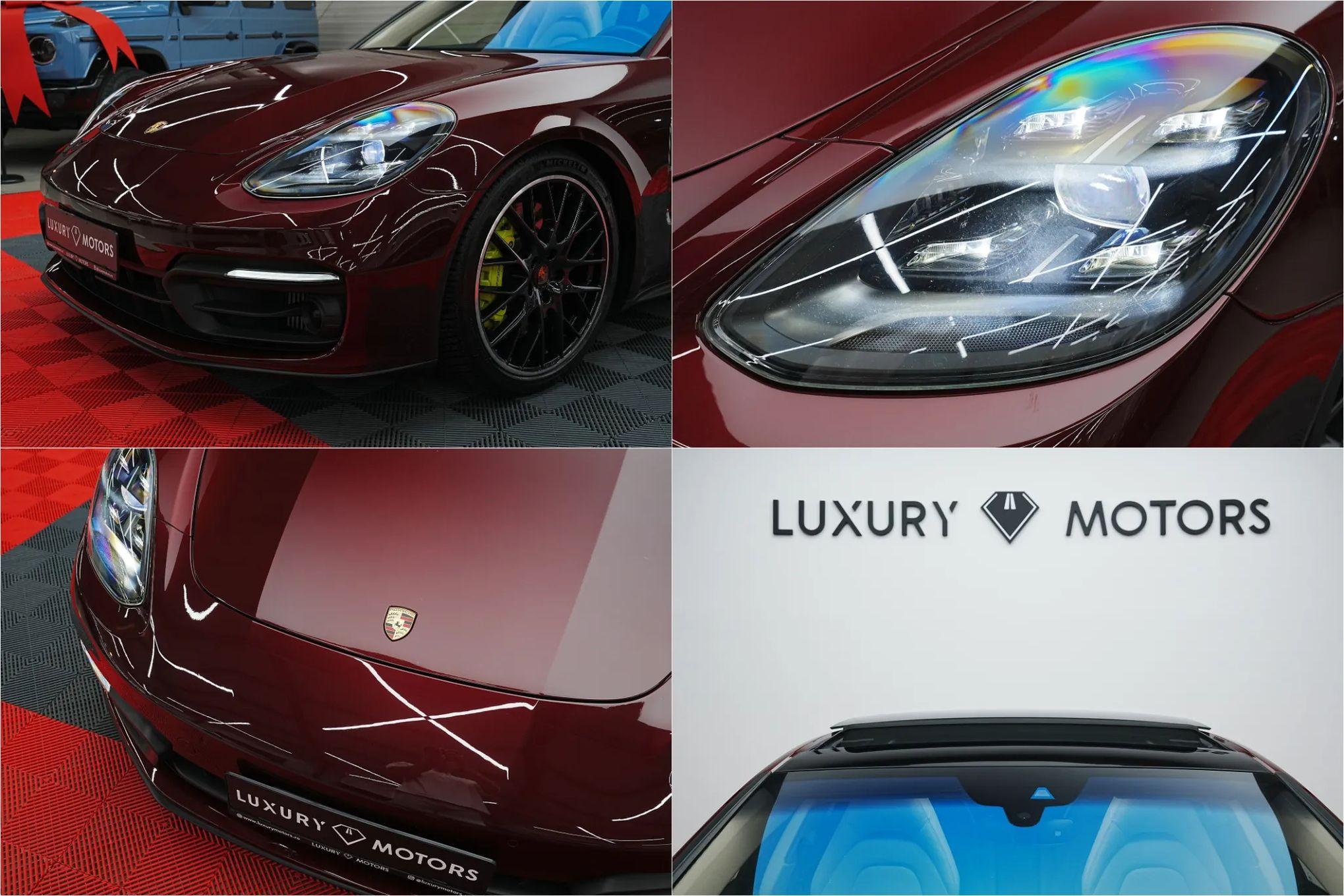image of car