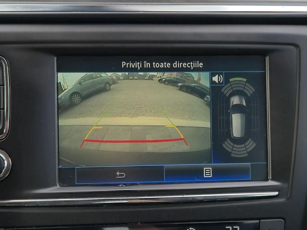 image of car