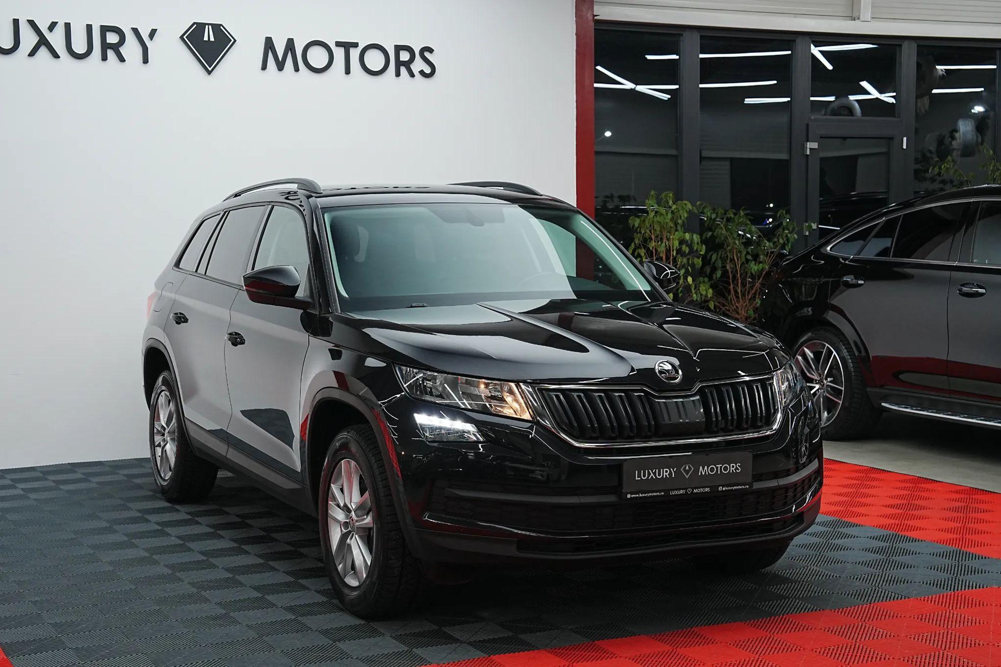image of car