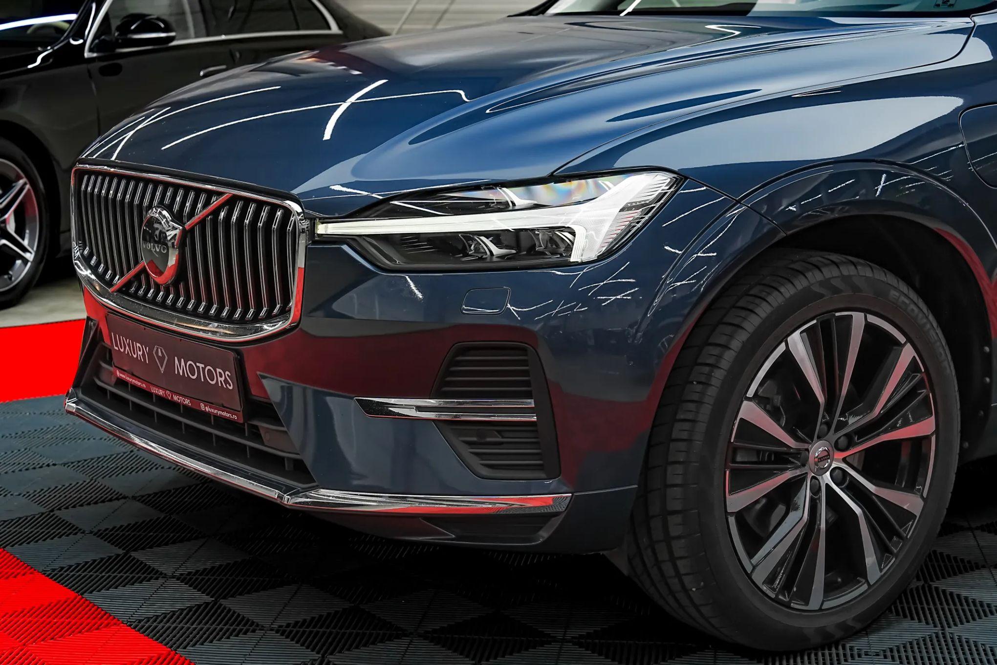 image of car