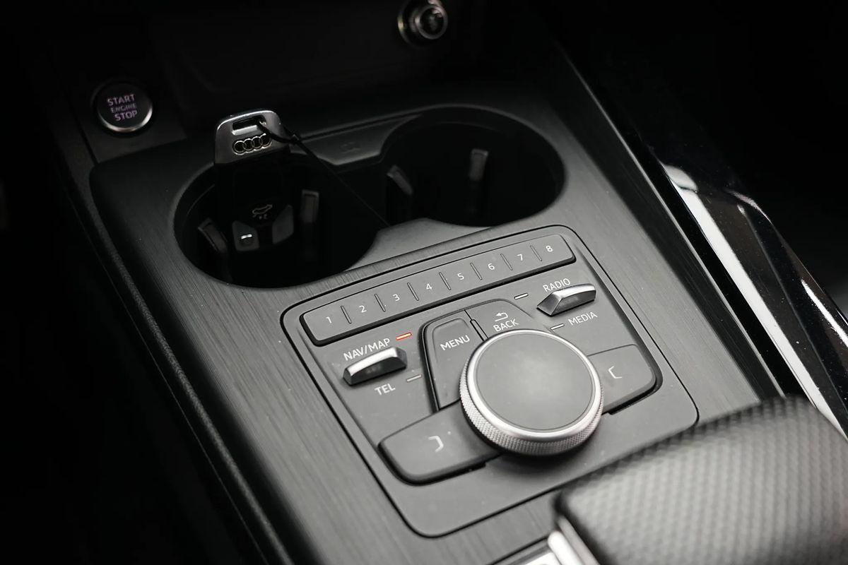 image of car