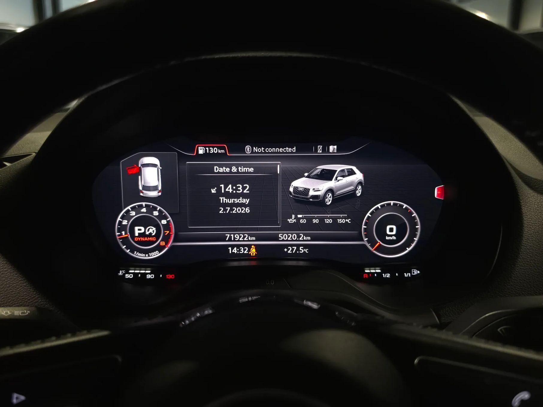 image of car