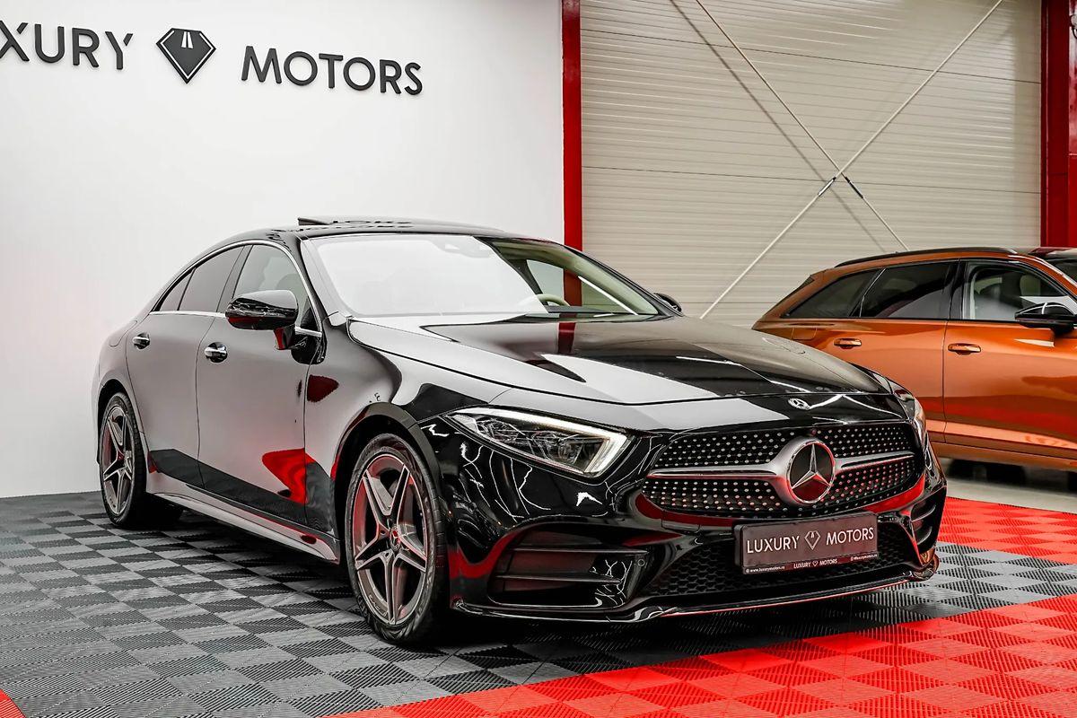 image of car