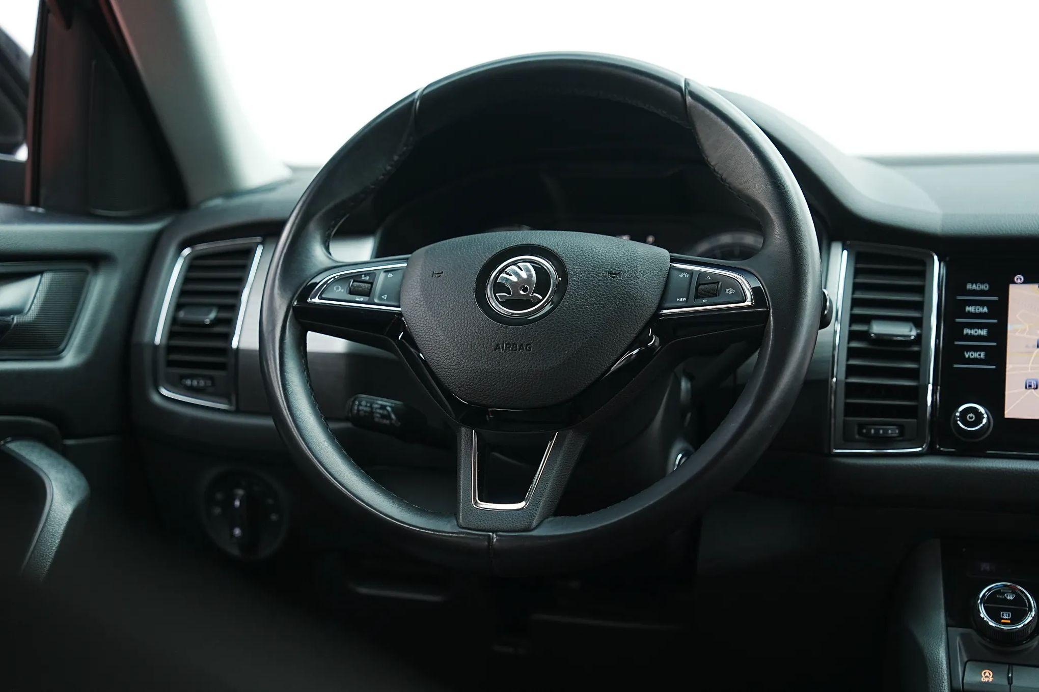 image of car