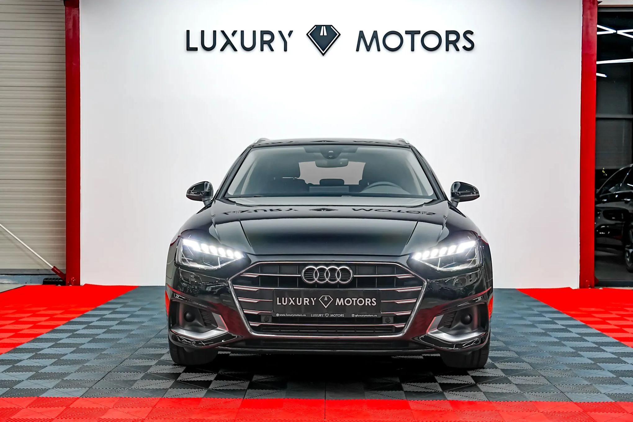 image of car