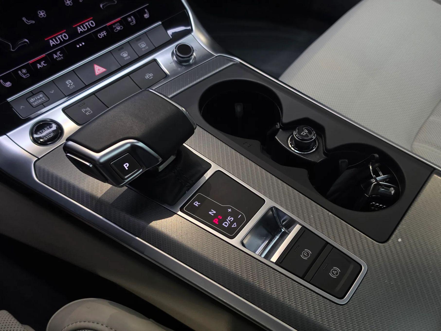 image of car