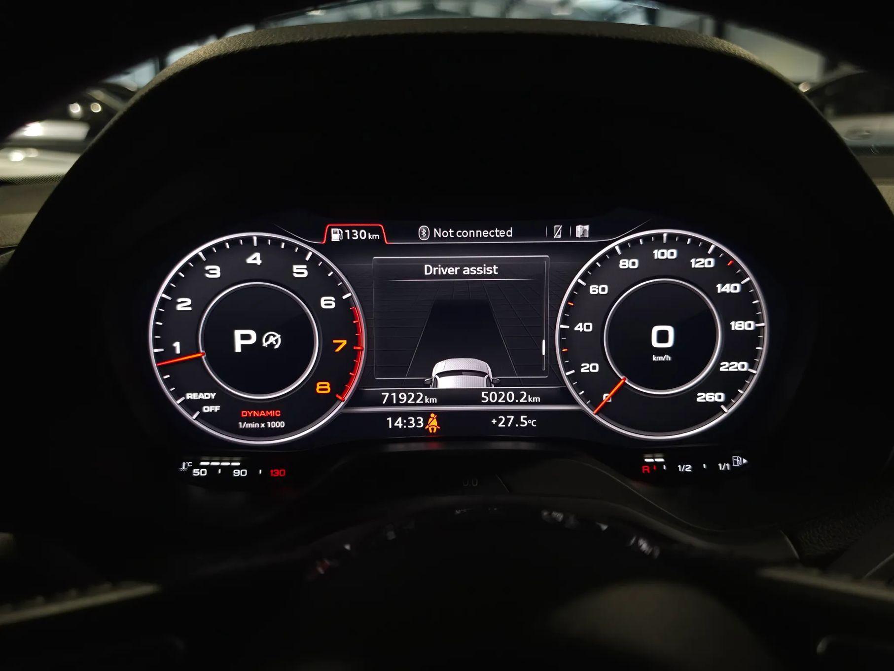 image of car