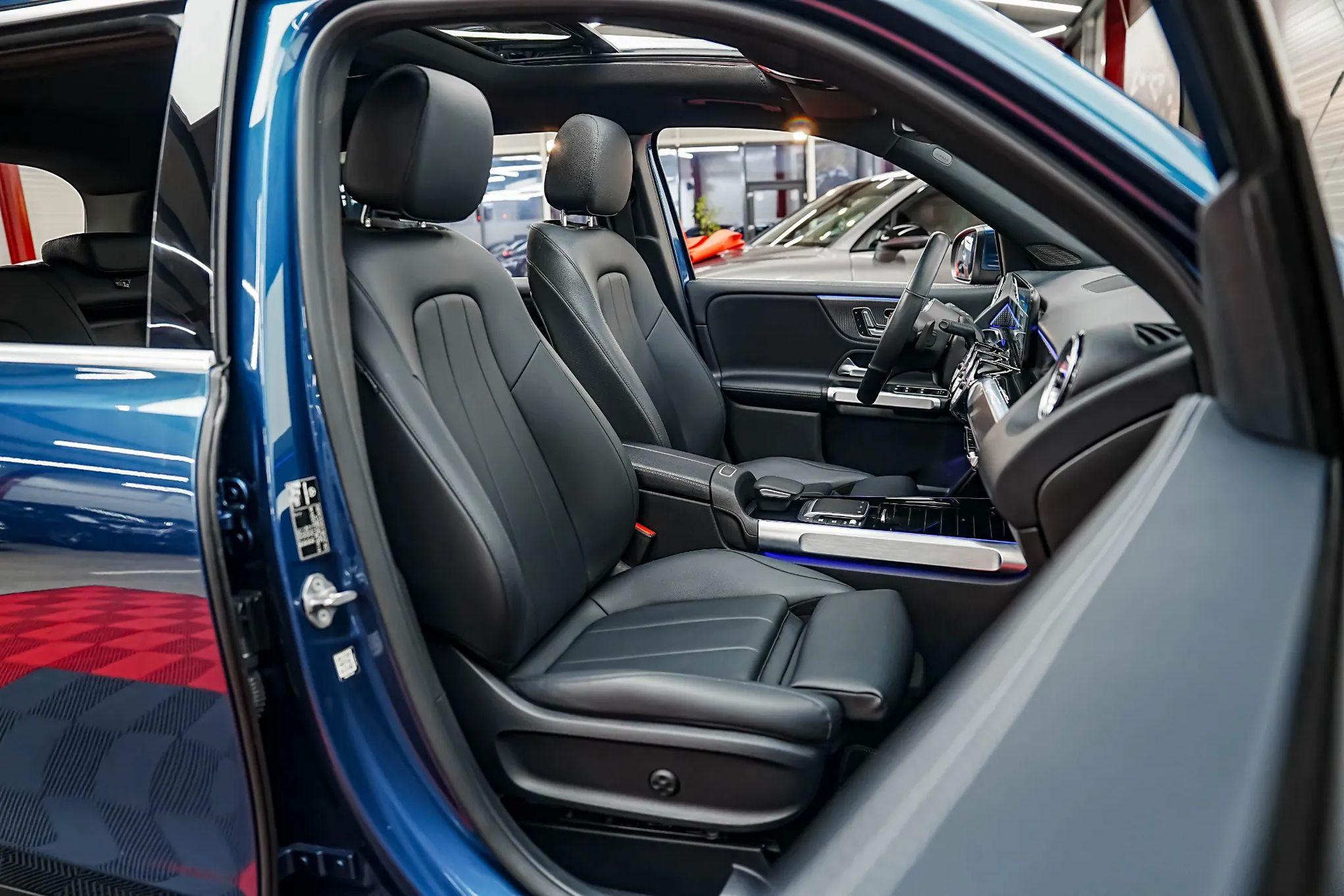image of car