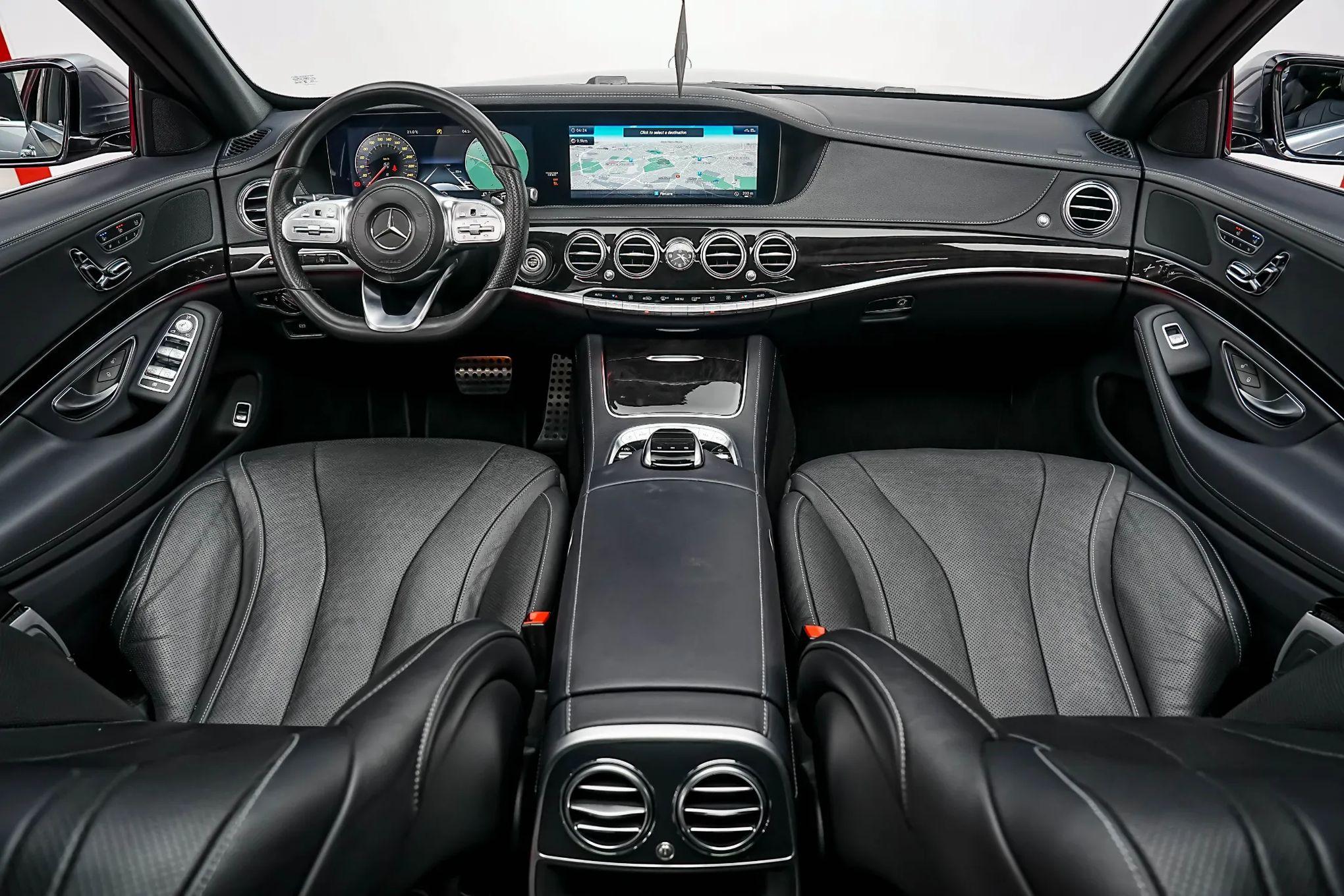 image of car