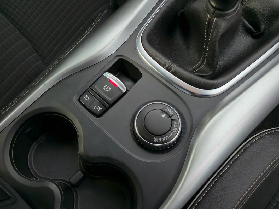 image of car