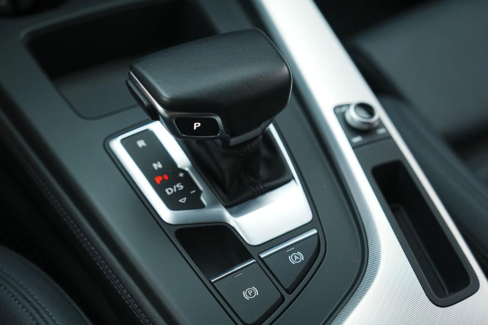 image of car