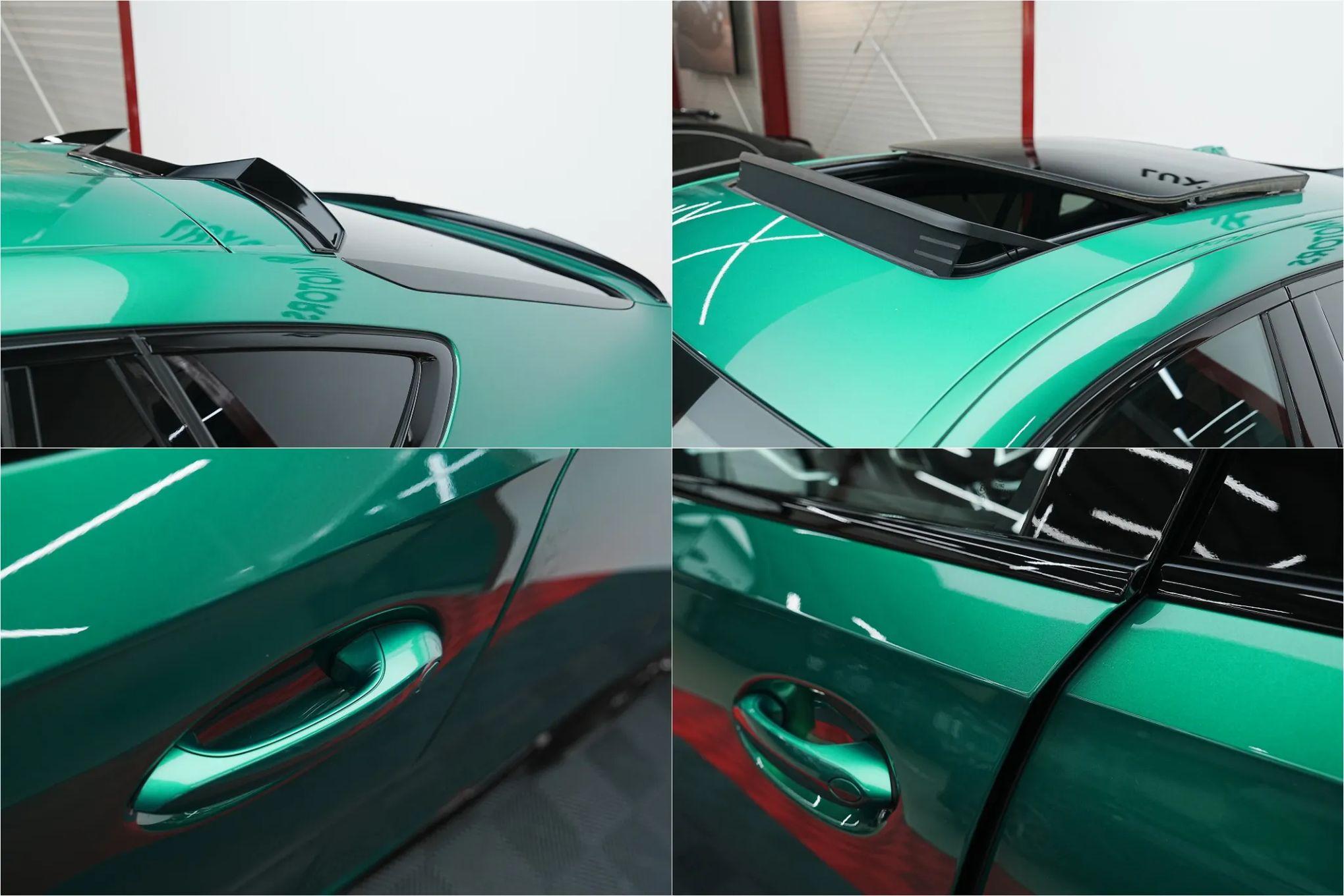 image of car