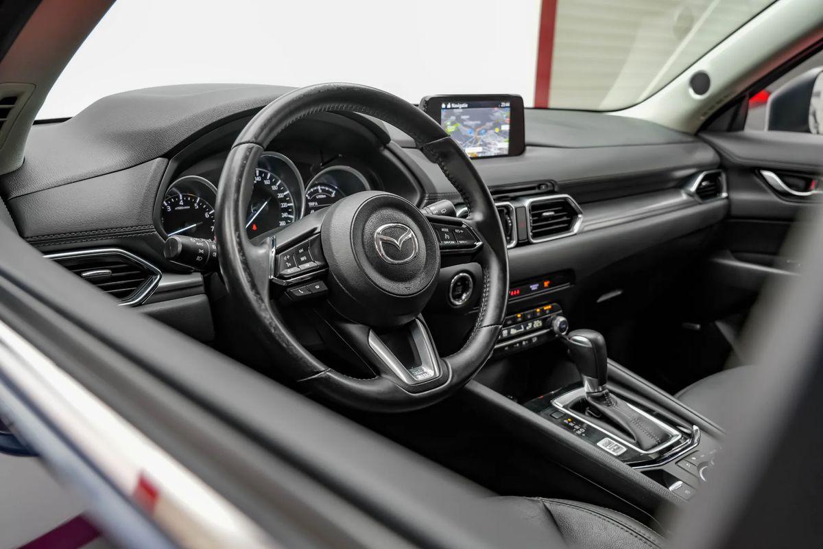 image of car