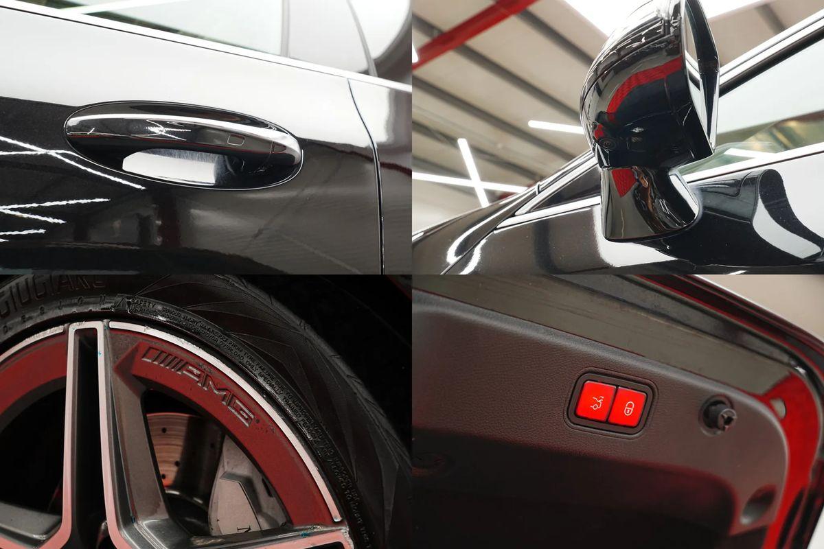 image of car