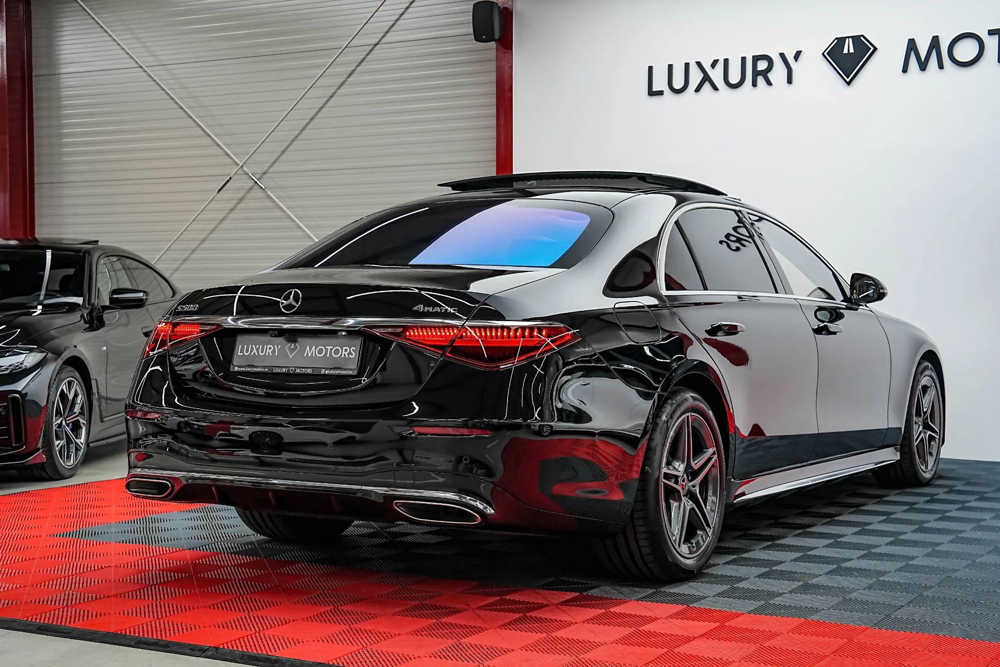 image of car