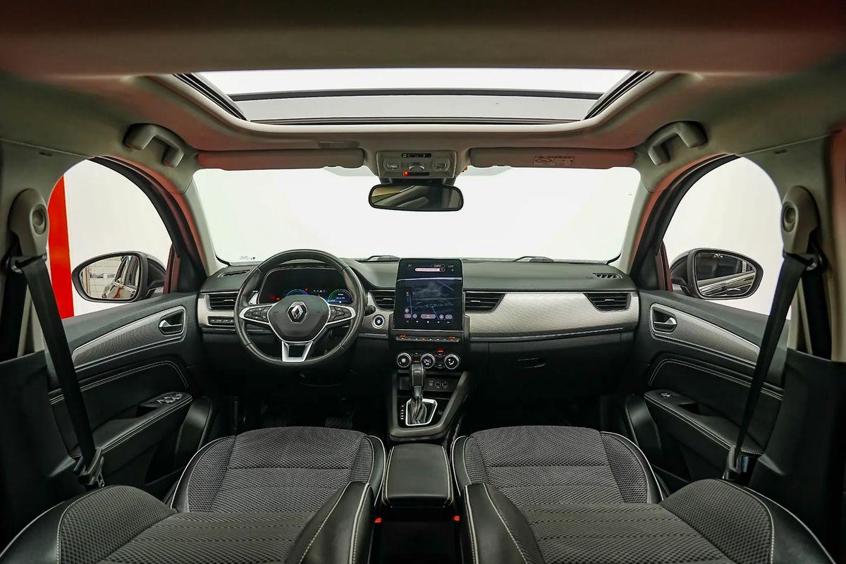 image of car