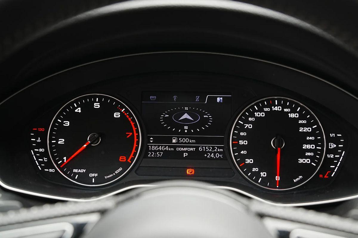 image of car