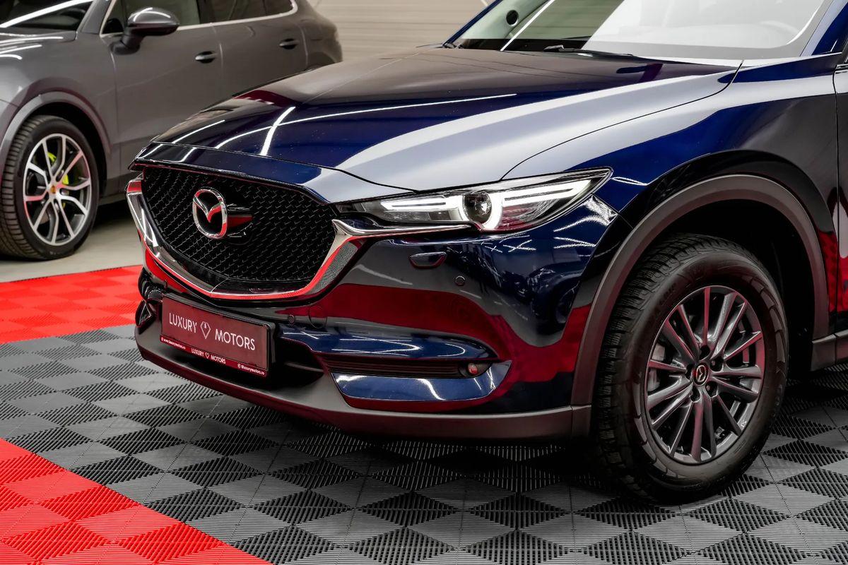 image of car