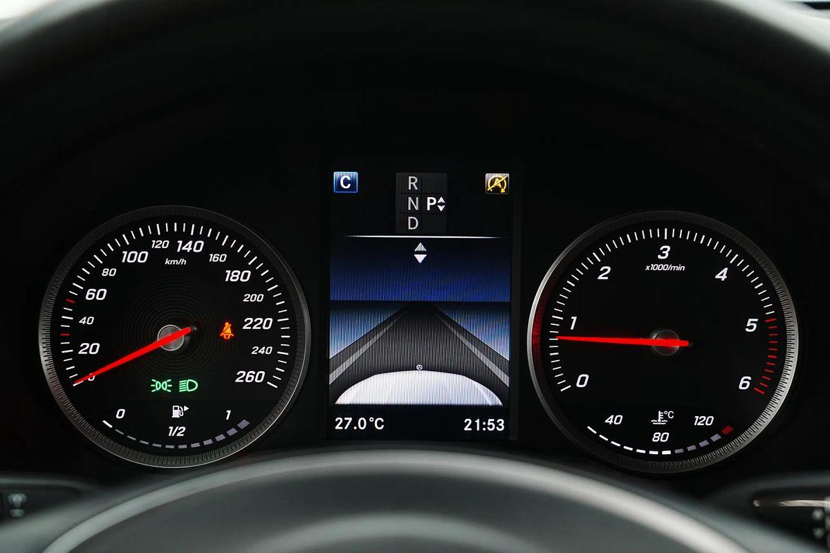 image of car