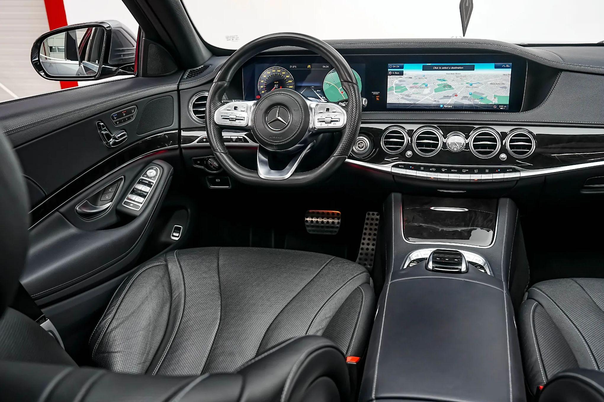 image of car